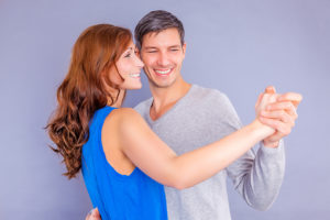 Single tanzkurs klagenfurt