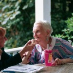 Caregivers in Turnersville NJ Caregivers in Turnersville NJ