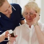 Home Care in Haddonfield NJ Home Care in Haddonfield NJ