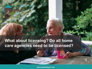 Home care Cherry ill NJ