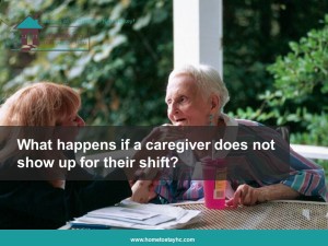 Home Care Cherry Hill NJ