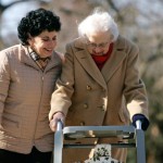 Caregivers in Cherry Hill, NJ