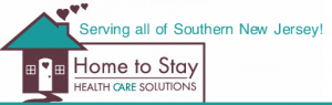 Home To Stay Health Care Cherry Hill NJ