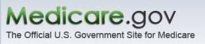 Senior Care in Mt. Laurel, NJ